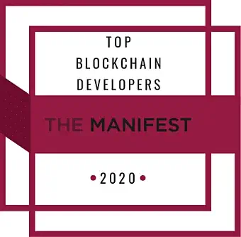 HebronSoft Top Blockchain Developers HebronSoft Top Blockchain developers
