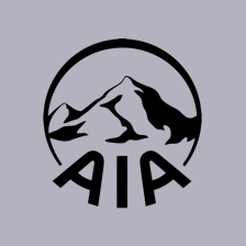 aia-logo