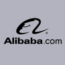 alibaba-logo