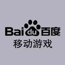 baidu-logo