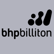 bhp-logo