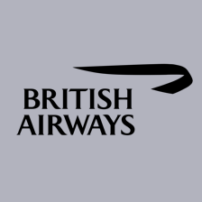 british-logo