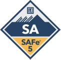 HebronSoft SAFe HebronSoft SAFe