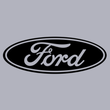 fed-logo