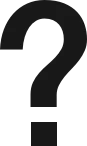 invalid-name