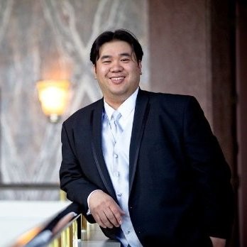 Ryan Fung