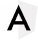 angular icon logo