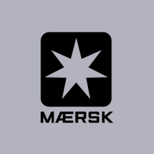 maersk-logo