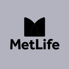 met-logo