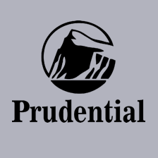 prude-logo