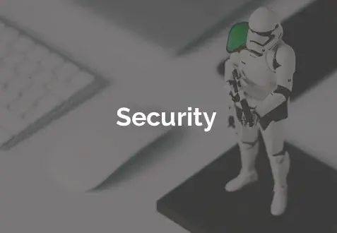 security