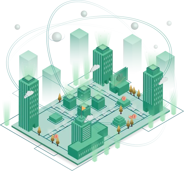 smart-sity