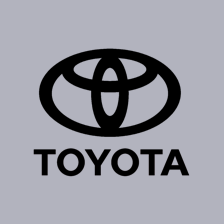 toyota-logo