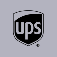 ups-logo