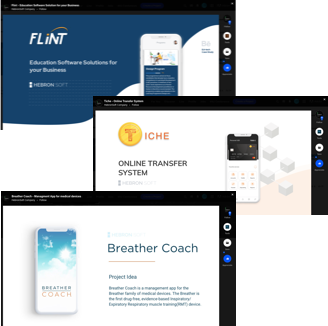 user-design-behance