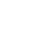 nestjs icon logo