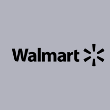 walmart-logo